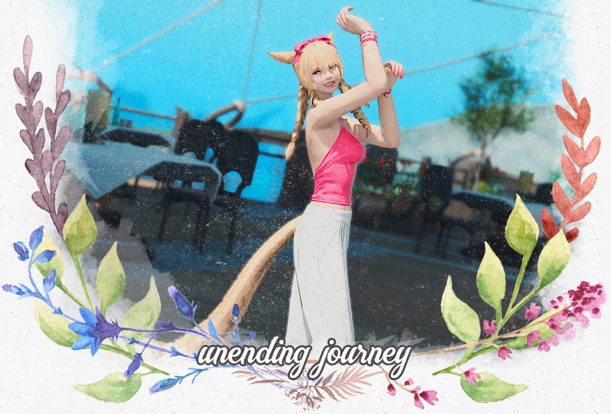 Header image