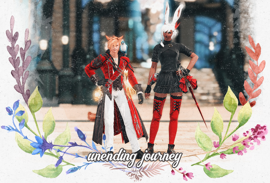 Header image