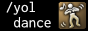 /yoldance